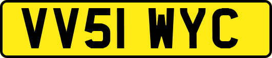 VV51WYC