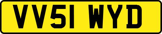 VV51WYD