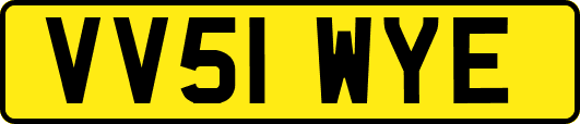 VV51WYE