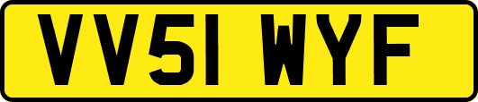 VV51WYF