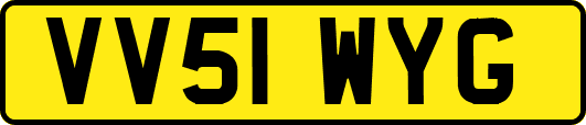 VV51WYG