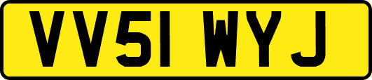 VV51WYJ