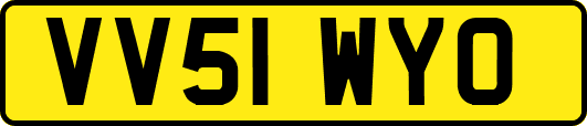 VV51WYO