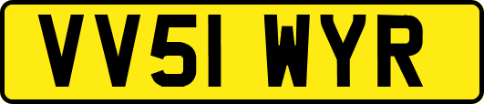 VV51WYR