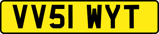 VV51WYT