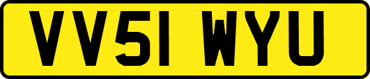 VV51WYU