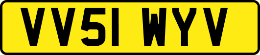 VV51WYV