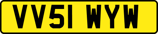 VV51WYW