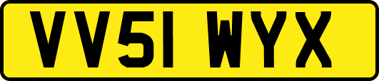 VV51WYX