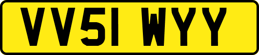 VV51WYY