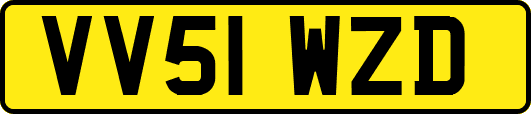 VV51WZD