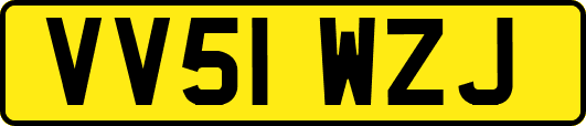 VV51WZJ