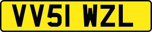 VV51WZL