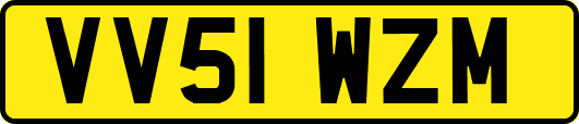 VV51WZM