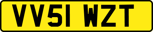 VV51WZT