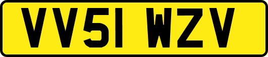 VV51WZV