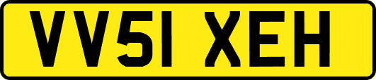 VV51XEH