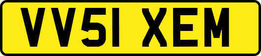 VV51XEM