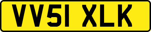 VV51XLK