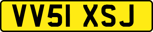 VV51XSJ