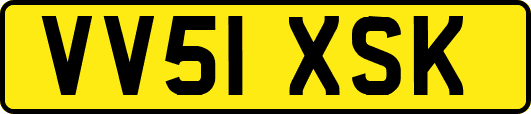 VV51XSK