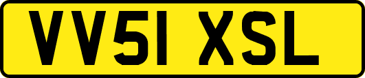 VV51XSL