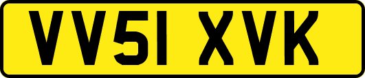 VV51XVK