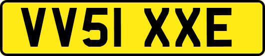 VV51XXE