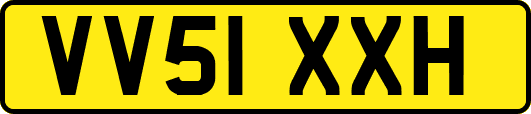 VV51XXH