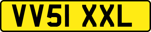 VV51XXL
