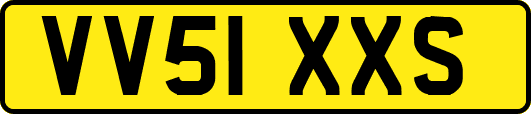 VV51XXS