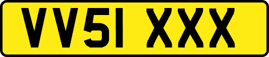 VV51XXX