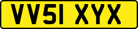 VV51XYX