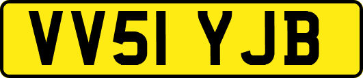 VV51YJB