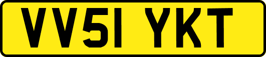 VV51YKT