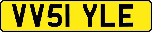 VV51YLE
