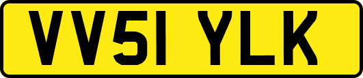 VV51YLK