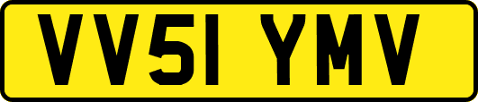 VV51YMV