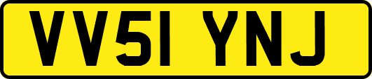 VV51YNJ