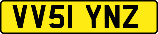 VV51YNZ