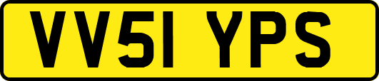 VV51YPS