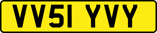 VV51YVY