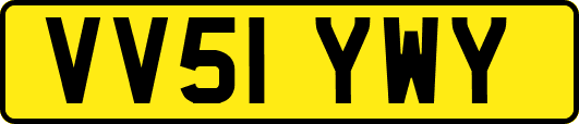 VV51YWY