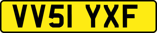 VV51YXF