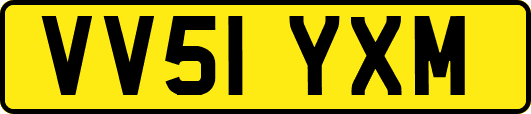 VV51YXM