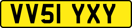 VV51YXY