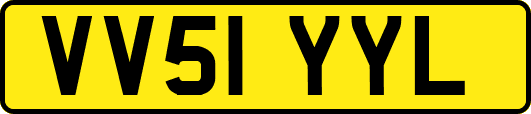 VV51YYL