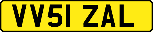 VV51ZAL