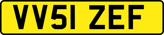 VV51ZEF