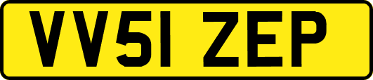 VV51ZEP